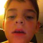 Carson Richie - @jumper15888 - Instagram