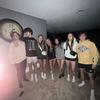 Carson Richie - @carson.richie - TikTok