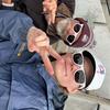 Carson Richie - @carsonrichie9 - TikTok