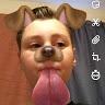 Carson Richie - @carsonrichie - TikTok