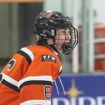 carson richie - @carson.richie.10 - Instagram