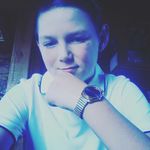 Carson-Richie-9 - @cjrichie2005 - Instagram