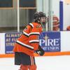 Carson Richie - @carson_richie10 - TikTok
