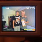 Carsonrichie - @carsonrichie19 - Instagram
