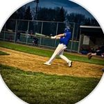 Carsonrichie - @__carsonrichie19_ - Instagram