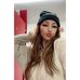 Karson Ritchie - Facebook