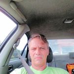 Rich Carson - @richiecarson6969 - Instagram