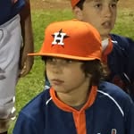 Carson - @baseball_richter_carson - Instagram