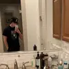 Carson - @carsonrichter9 - TikTok