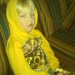 caRson d richter - @silverbow8100000 - Instagram