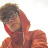 Carson Richter729 - @carso1202 - TikTok