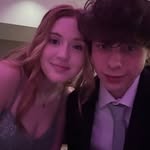 Carson Richter - @carson_richter_lifts - Instagram