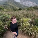 Carson Richter - @aviatorcjr_ - Instagram