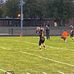 Carson Richter - Facebook