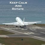 Carson Richter - @minisprint_aviation - Instagram