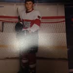 Carson Richter - @carson__richter - Instagram