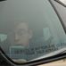 Carson Richter - Facebook