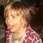 Carson Richter - @the_carsonrichter - Instagram