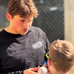 Carson Richter - @carson.richter - Instagram