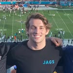 Carson Richter - @carsonrichter33 - Instagram