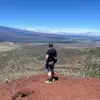 Carson Richter - @rampgod67 - TikTok
