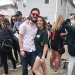 Carson Richter - @carsonrichter1 - Instagram