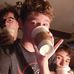 Carson Richter - Facebook