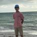 Carson Richter - Facebook
