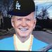 Carson Richter - Facebook