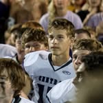 Carson Richter - @carson.richter17 - Instagram