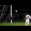 Carson Richter - @carsonrichter - TikTok