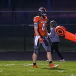 Carson Richter - @carson_richter44 - Instagram
