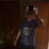 Carson Richter - @carsonrichter70 - TikTok