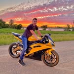 Carson Richter - @carsonr_3 - Instagram
