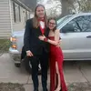Carson Richter - @carson.richter2 - TikTok