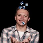 Carson Richters - @carson.richters - Instagram