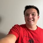 Carson Richters - @carson_richters - Instagram