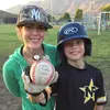 Carson - @thecarsonrichter - TikTok