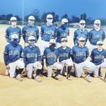 CR9 - @carson_richter9 - Instagram