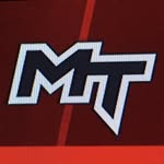 2K MyTeam - @carsonriddle345 - Instagram