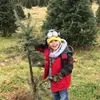Carson🎄🎅❄️☃️ - @carsonriddle205 - TikTok