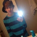 Carson - @carsonriddle_ - Instagram