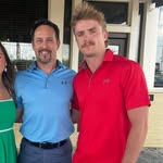 Carson James - @carson_riddle - Instagram