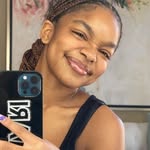 Carson Riddle - @wonot45843 - Instagram