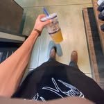 Carson riddle - @carsonriddle09 - Instagram