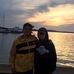 Carson Riddle - Facebook