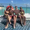 Carson riddle - @criddle11 - TikTok