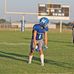 Carson Riddle - Facebook