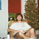Carson Riddle - @carsonriddle13 - Instagram