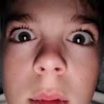 Carson Riddle - @carson.riddler - Instagram